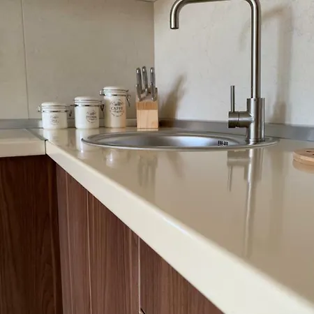 Apartament Teodora Zlatibor